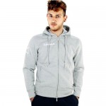 trening LEGEA Tuta Oregano